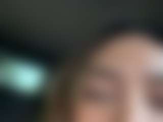 Salomme Cruz's Live Sex Cam Show