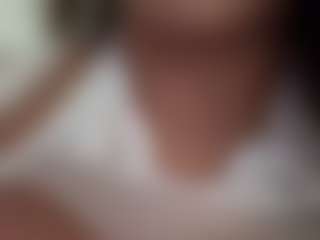 Salomme Cruz's Live Sex Cam Show