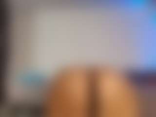 Salomme Cruz's Live Sex Cam Show