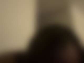 Salomme Cruz's Live Sex Cam Show