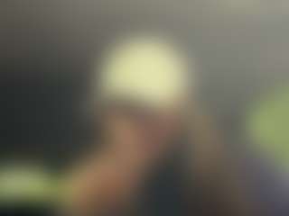 Salomme Cruz's Live Sex Cam Show