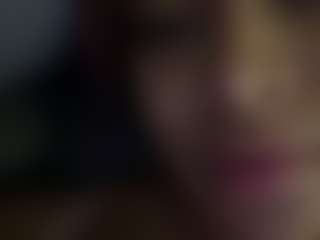 Salomme Cruz's Live Sex Cam Show