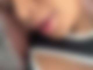Salomme Cruz's Live Sex Cam Show