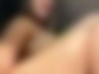 Salomme Cruz's Live Sex Cam Show