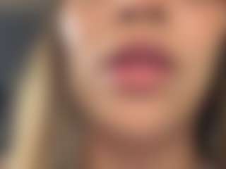 Salomme Cruz's Live Sex Cam Show