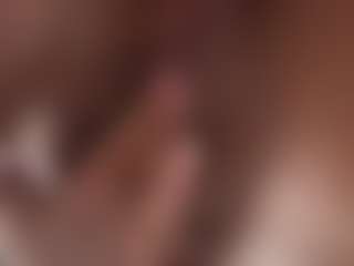 Salomme Cruz's Live Sex Cam Show