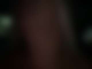 Salomme Cruz's Live Sex Cam Show