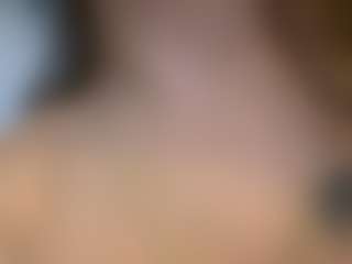 Salomme Cruz's Live Sex Cam Show