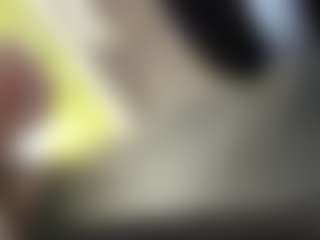 Salomme Cruz's Live Sex Cam Show
