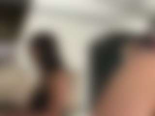 Salomme Cruz's Live Sex Cam Show