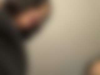 Salomme Cruz's Live Sex Cam Show