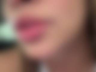 Salomme Cruz's Live Sex Cam Show