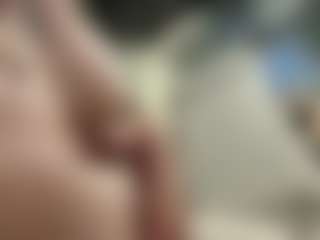 Salomme Cruz's Live Sex Cam Show