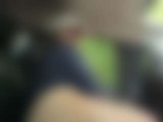 Salomme Cruz's Live Sex Cam Show