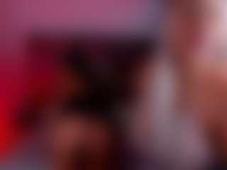 Salomme Cruz's Live Sex Cam Show