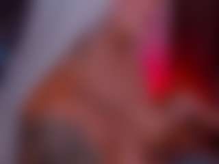 Salomme Cruz's Live Sex Cam Show