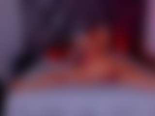 Salomme Cruz's Live Sex Cam Show