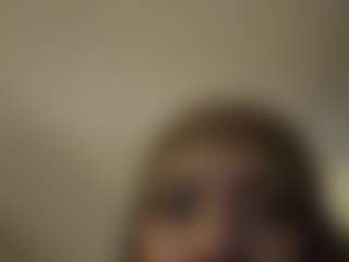 Salomme Cruz's Live Sex Cam Show