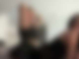Salomme Cruz's Live Sex Cam Show
