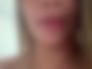Salomme Cruz's Live Sex Cam Show