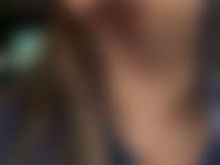Salomme Cruz's Live Sex Cam Show