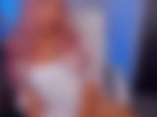 Salomme Cruz's Live Sex Cam Show