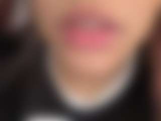 Salomme Cruz's Live Sex Cam Show