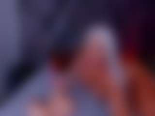 Salomme Cruz's Live Sex Cam Show