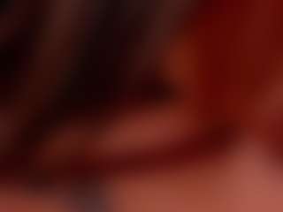 Salomme Cruz's Live Sex Cam Show