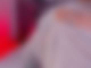 Salomme Cruz's Live Sex Cam Show