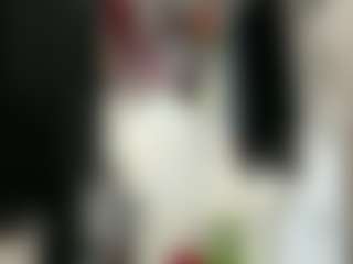 Salomme Cruz's Live Sex Cam Show