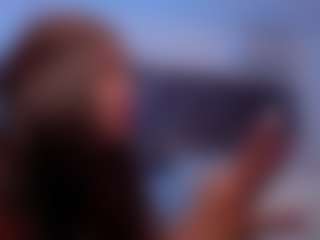 Salomme Cruz's Live Sex Cam Show