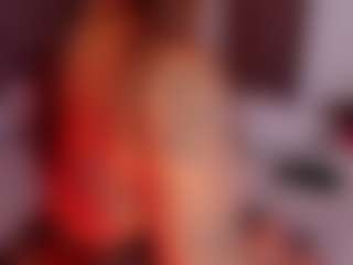 Salomme Cruz's Live Sex Cam Show