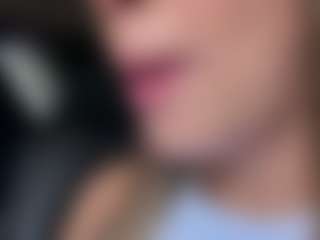 Salomme Cruz's Live Sex Cam Show