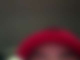Salomme Cruz's Live Sex Cam Show