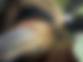 Salomme Cruz's Live Sex Cam Show