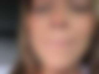 Salomme Cruz's Live Sex Cam Show