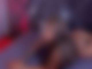 Salomme Cruz's Live Sex Cam Show