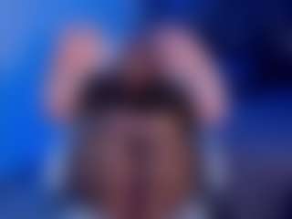 Salomme Cruz's Live Sex Cam Show