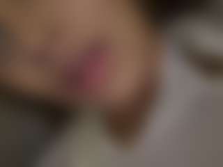 Salomme Cruz's Live Sex Cam Show