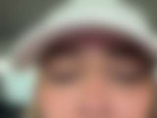 Salomme Cruz's Live Sex Cam Show