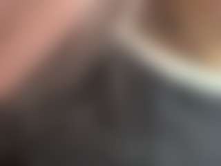 Salomme Cruz's Live Sex Cam Show