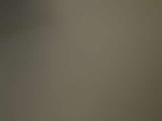 Salomme Cruz's Live Sex Cam Show