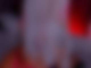Salomme Cruz's Live Sex Cam Show