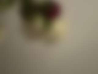 Salomme Cruz's Live Sex Cam Show