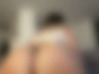 Salomme Cruz's Live Sex Cam Show