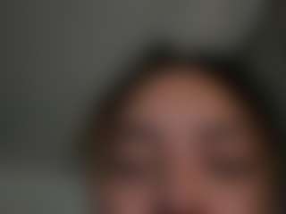 Salomme Cruz's Live Sex Cam Show