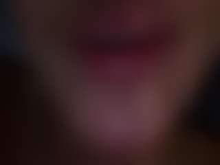 Salomme Cruz's Live Sex Cam Show