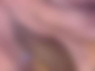 Salomme Cruz's Live Sex Cam Show
