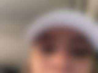 Salomme Cruzs Live-Sex-Cam-Show